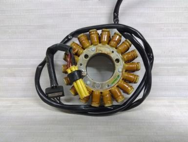 Статор, Kawasaki, ZR 7, 2001, 0, 0