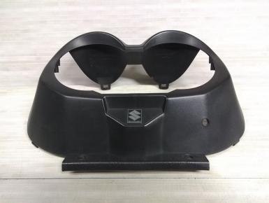 Пластик приборной панели, Suzuki, GSF 1200 S Bandit, 2006, 0, 0