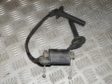 Катушка зажигания, Honda, CB 400 SF, 1992, 0, 0