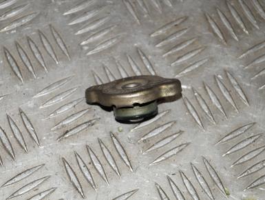 Крышка заливной горловины антифриза, Honda, CB 400 SF, 1992, 0, 0