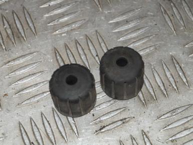 Кронштейн бензобака передний, Honda, CB 400 SF, 1992, 0, 0