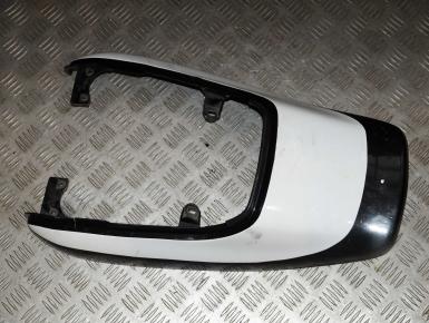 Пластик хвоста, Honda, CB 400 SF, 1992, 0, 0