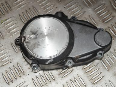 Крышка стартера, Honda, CB 400 SF, 1992, 0, 0