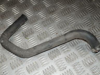 Патрубок охлаждения, Honda, CB 400 SF, 1992, 0, 0