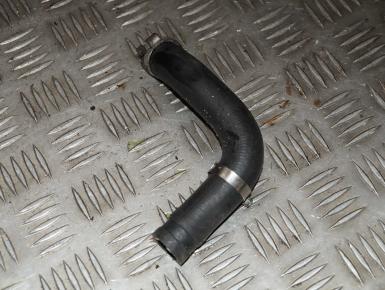 Патрубок охлаждения, Honda, CB 400 SF, 1992, 0, 0