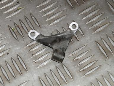 Кронштейны крепления, Honda, CB 400 SF, 1992, 0, 0