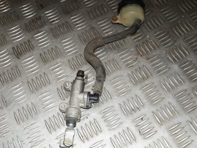 Задний тормозной цилиндр, Honda, CB 400 SF, 1992, 0, 0