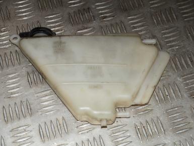 Расширительный бачок охлаждения, Honda, CB 400 SF, 1992, 0, 0