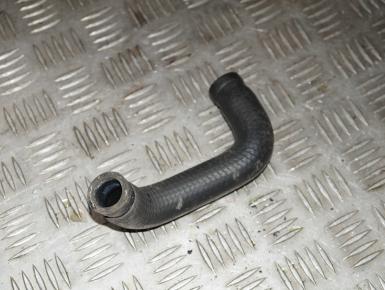 Патрубок охлаждения, Honda, CB 400 SF, 1992, 0, 0