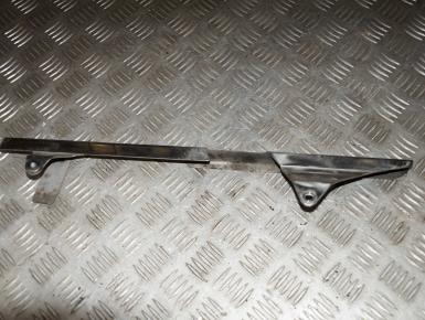 Защита приводной цепи, Honda, CB 400 SF, 1992, 0, 0