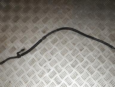 Шланг тормозной задний, Honda, CB 400 SF, 1992, 0, 0