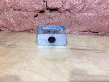 Натяжитель приводной цепи, Yamaha, FZR 1000 Genesis, 1987, 0, 0