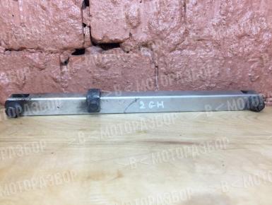 Тяга реактивная заднего суппорта , Yamaha, FZR 1000 Genesis, 1987, 0, 0