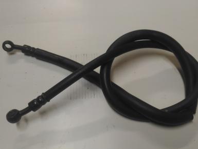 Шланг привода сцепления, Honda, VFR 800 F, 2001, 0, 0