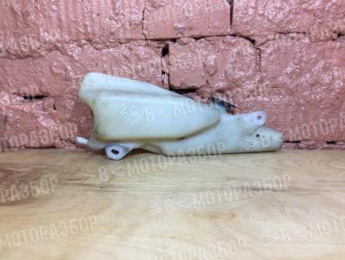 Расширительный бачок охлаждения, Yamaha, FZR 1000 Genesis, 1987, 0, 0