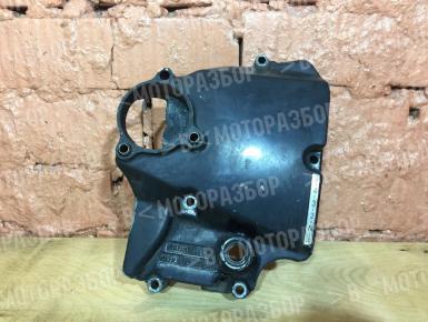 Крышка картера, Yamaha, FZR 1000 Genesis, 1987, 0, 0