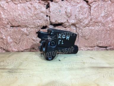 Машинка сцепления, Yamaha, FZR 1000 Genesis, 1987, 0, 0