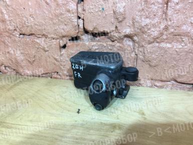 Машинка переднего тормоза, Yamaha, FZR 1000 Genesis, 1987, 0, 0