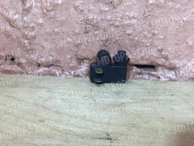 Концевик сцепления, Yamaha, FZR 1000 Genesis, 1987, 0, 0