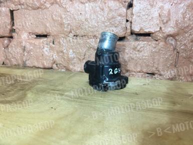 Корпус термостата, Yamaha, FZR 1000 Genesis, 1987, 0, 0