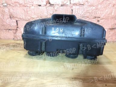 Корпус воздушного фильтра , Yamaha, FZR 1000 Genesis, 1987, 0, 0