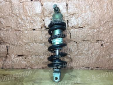 Амортизатор задний, Yamaha, FZR 1000 Genesis, 1987, 0, 0