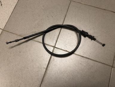 Тросик сцепления, BMW, F 650 CS, 2004, 0, 0