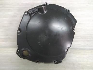 Крышка сцепления, Suzuki, GSX R 1100 WS, 1995, 0, 0