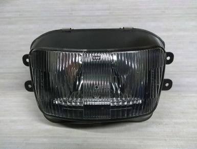 Фара, Kawasaki, ZZR 250, 1997, 0, 0