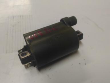 Катушка зажигания, Honda, VFR 800 F, 2001, 0, 0