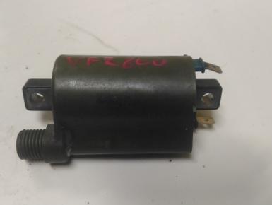 Катушка зажигания, Honda, VFR 800 F, 2001, 0, 0