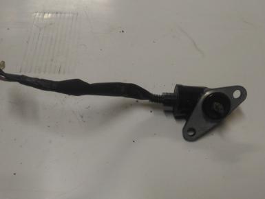 Датчик скорости, Honda, VFR 800 F, 2001, 0, 0