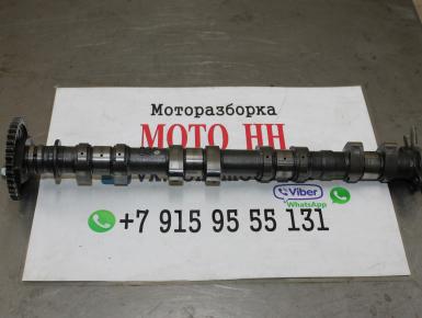 Распредвал Выпускной, Honda, CBR 600 F4i, 2006, 0, 0