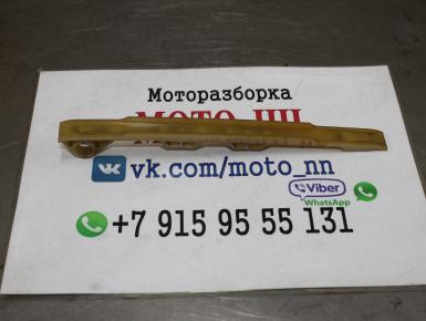 Успокоитель цепи ГРМ, Honda, CBR 600 F4i, 2006, 0, 0