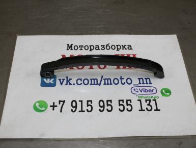 Натяжитель цепи ГРМ, Honda, CBR 600 F4i, 2006, 0, 0