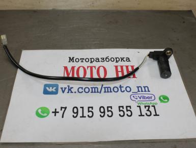 Датчик фазы распредвала, Honda, CBR 600 F4i, 2006, 0, 0