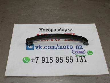 Натяжитель цепи ГРМ, Honda, CBR 600 F4i, 2006, 0, 0