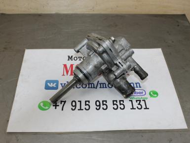 Помпа, Honda, CBR 600 F4i, 2006, 0, 0