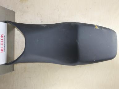 Сидение, Honda, CBR 600 F4i, 2006, 0, 0