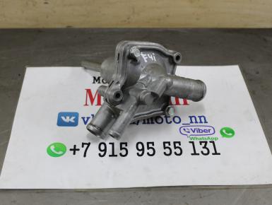 Помпа, Honda, CBR 600 F4i, 2006, 0, 0