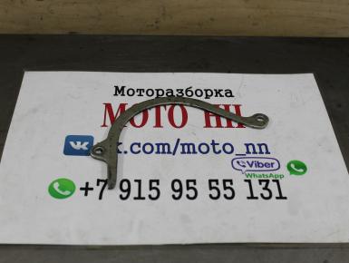 Отбойник приводной цепи, Honda, CBR 600 F4i, 2006, 0, 0