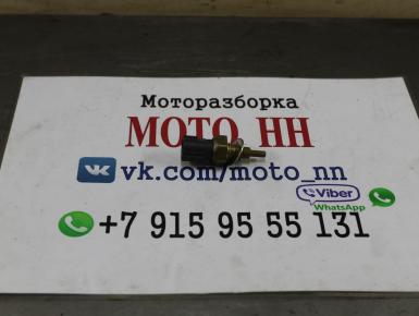 Датчик температуры, Honda, CBR 600 F4i, 2006, 0, 0