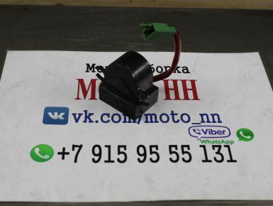 Датчик падения, Honda, CBR 600 F4i, 2006, 0, 0