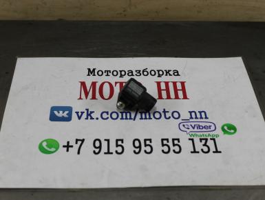 Датчик разряжения, Honda, CBR 600 F4i, 2006, 0, 0