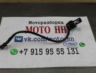 Датчик скорости, Honda, CBR 600 F4i, 2006, 0, 0