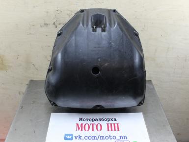 Корпус воздушного фильтра , Honda, CBR 600 F4i, 2006, 0, 0