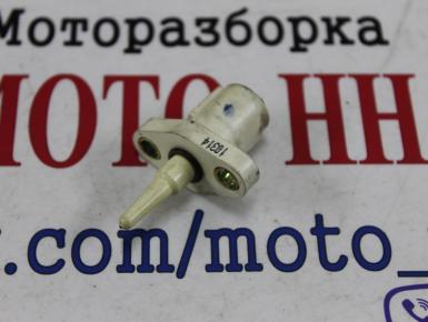 Датчик температуры воздуха на впуске, Honda, CBR 600 F4i, 2006, 0, 0