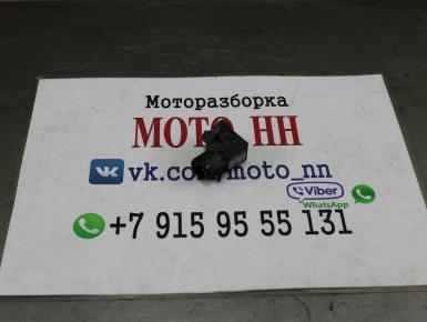 Датчик разряжения, Honda, CBR 600 F4i, 2006, 0, 0