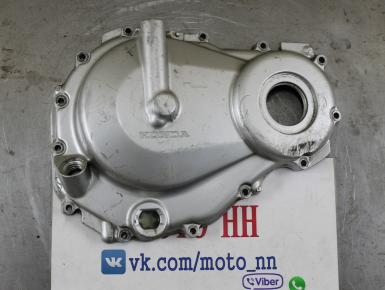 Крышка сцепления, Honda, CBR 600 F4i, 2006, 0, 0