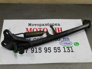 Подставка боковая, Honda, CBR 600 F4i, 2006, 0, 0